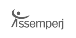 ASSEMPRJ