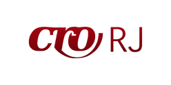 CRORJ