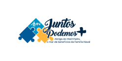 Juntos Podemos