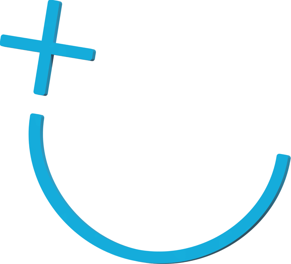Symbol