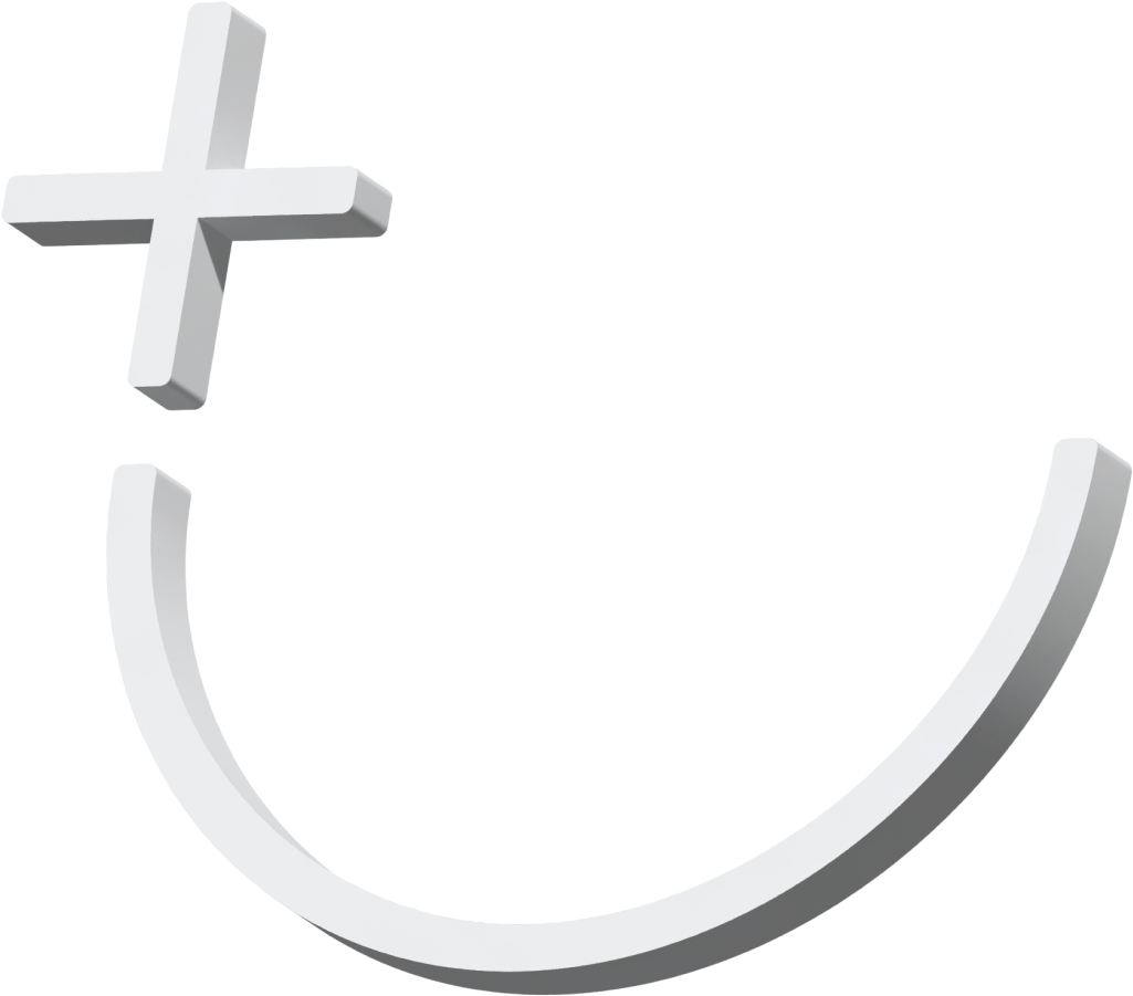 Symbol